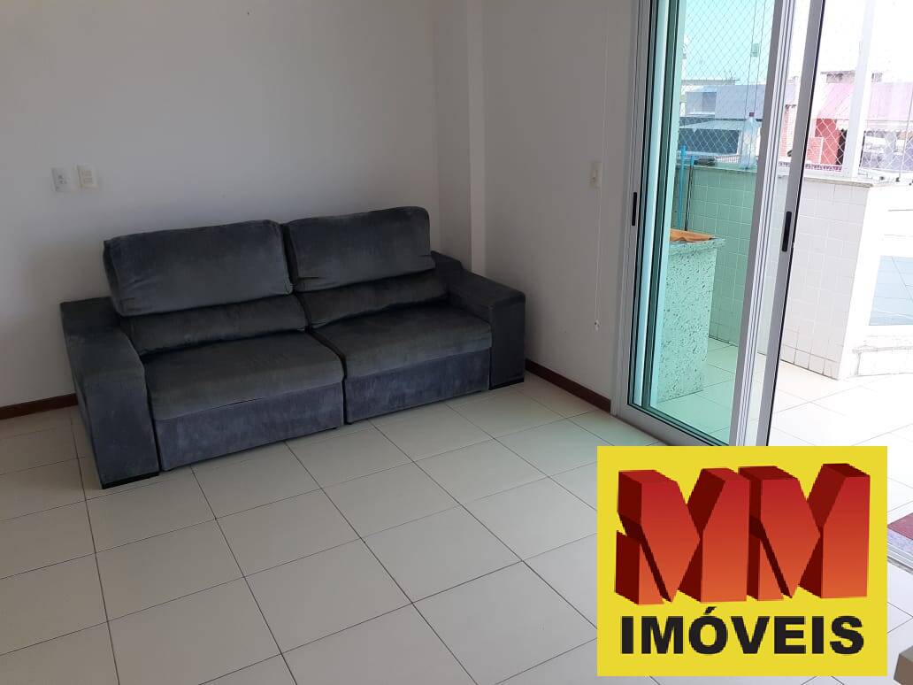 Cobertura à venda com 3 quartos, 224m² - Foto 22