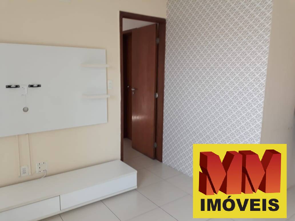 Cobertura à venda com 3 quartos, 224m² - Foto 5