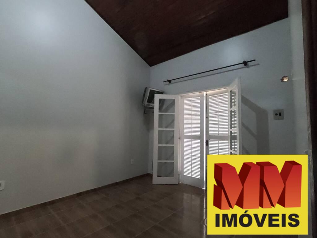 Casa de Condomínio à venda com 2 quartos, 100m² - Foto 9