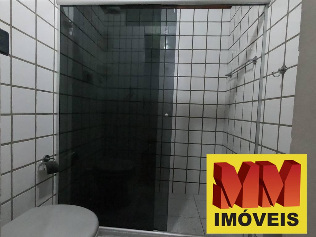 Casa de Condomínio à venda com 2 quartos, 100m² - Foto 21