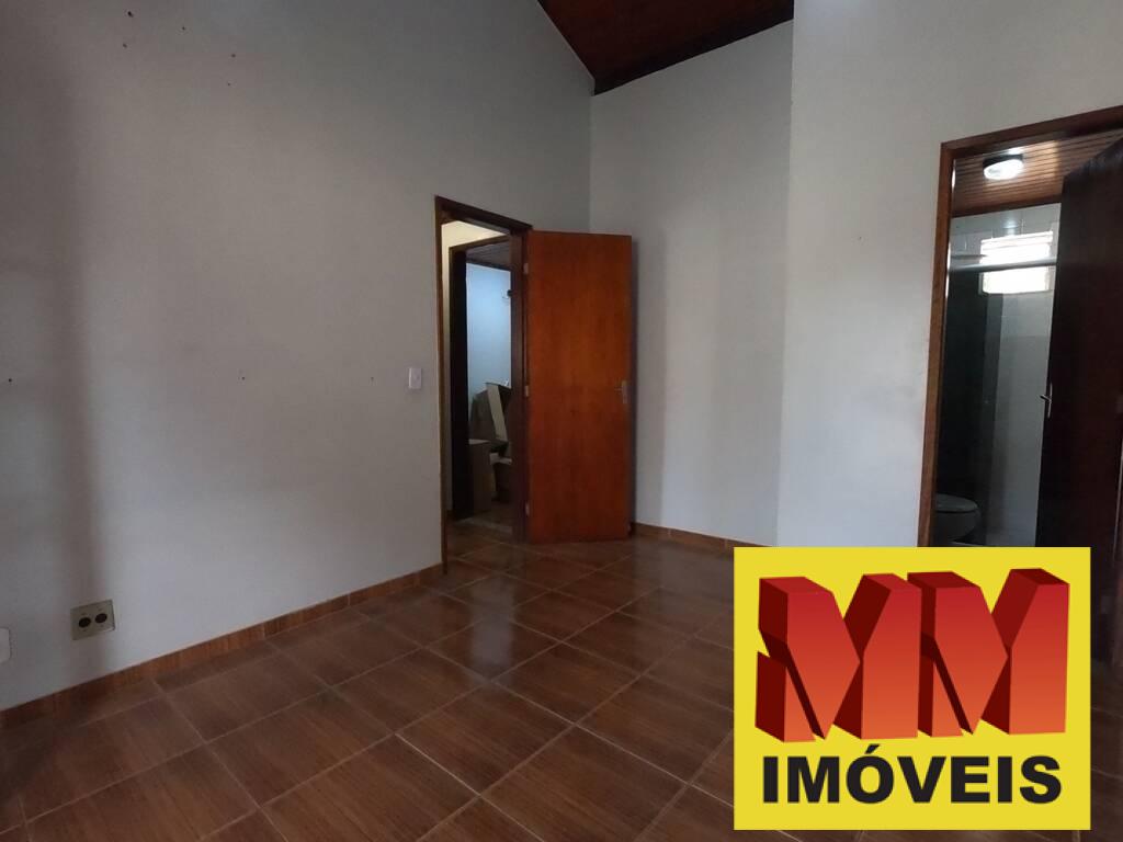 Casa de Condomínio à venda com 2 quartos, 100m² - Foto 10