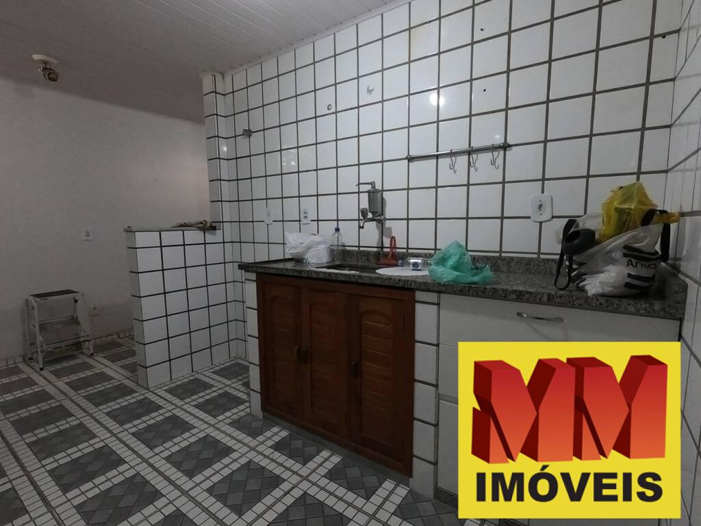 Casa de Condomínio à venda com 2 quartos, 100m² - Foto 11