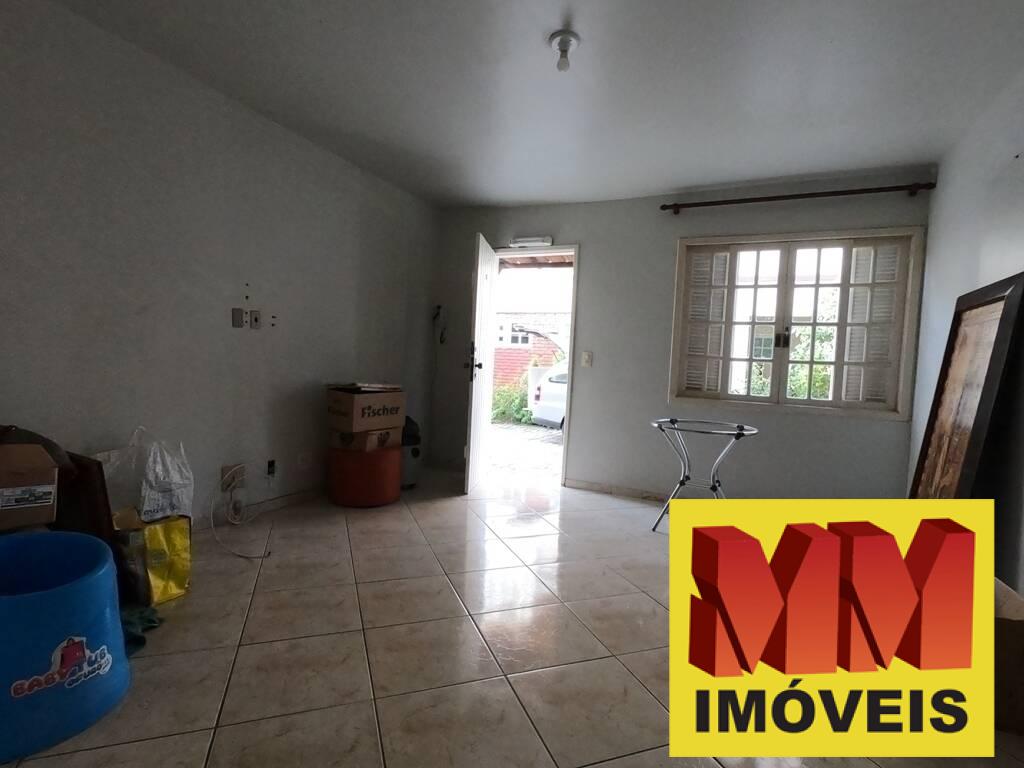 Casa de Condomínio à venda com 2 quartos, 100m² - Foto 18