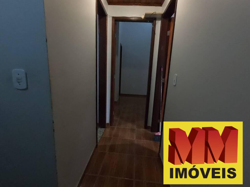 Casa de Condomínio à venda com 2 quartos, 100m² - Foto 23