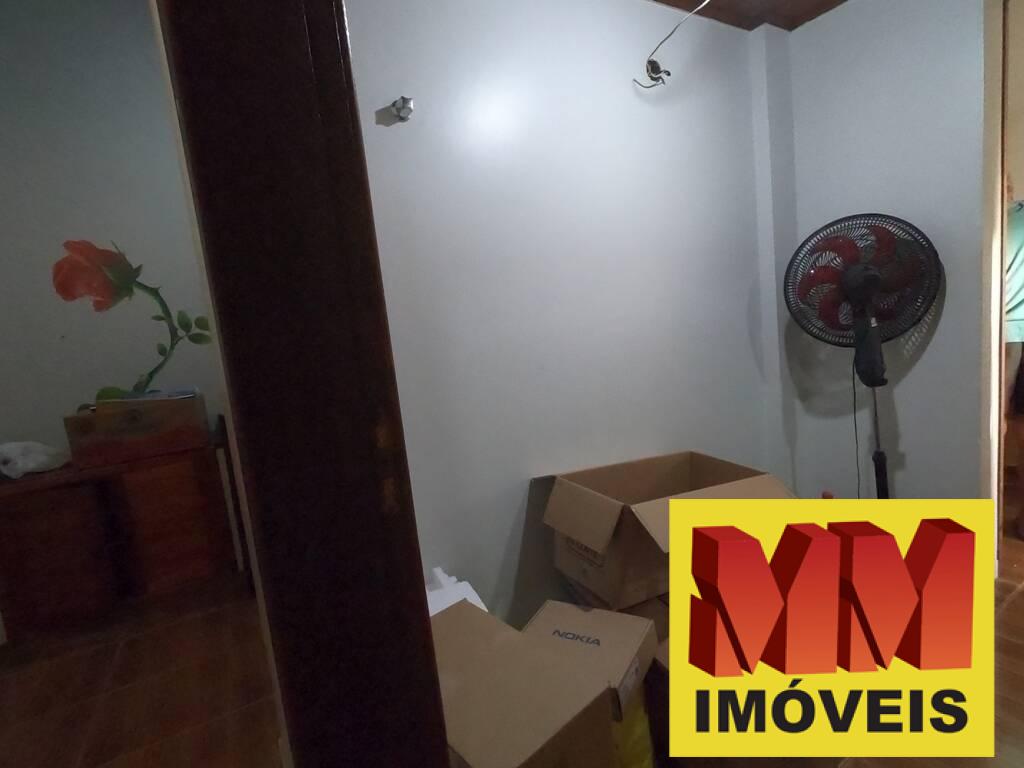 Casa de Condomínio à venda com 2 quartos, 100m² - Foto 22