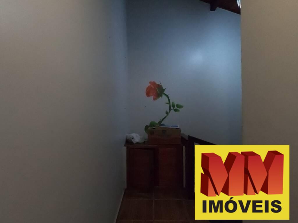 Casa de Condomínio à venda com 2 quartos, 100m² - Foto 17