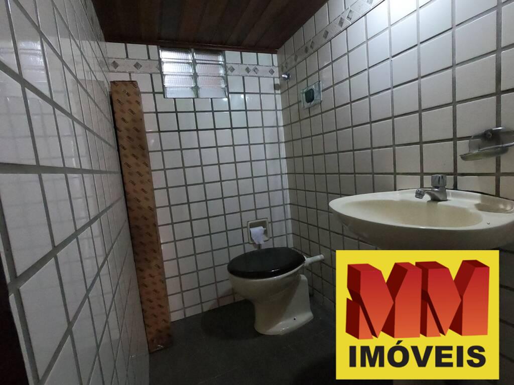 Casa de Condomínio à venda com 2 quartos, 100m² - Foto 26