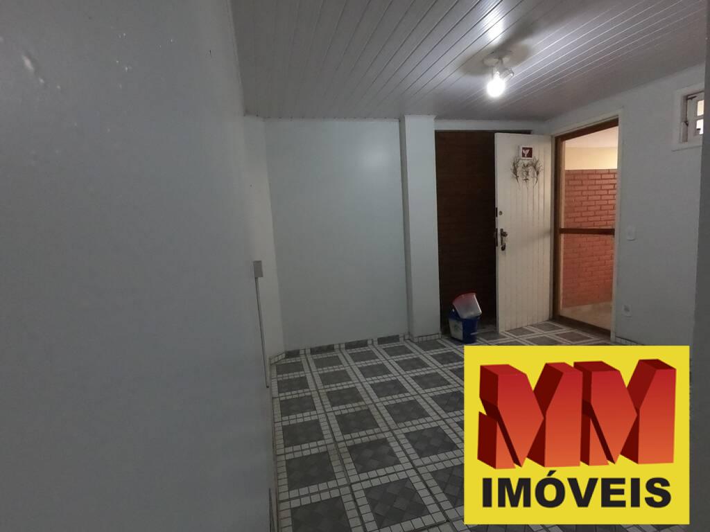 Casa de Condomínio à venda com 2 quartos, 100m² - Foto 14