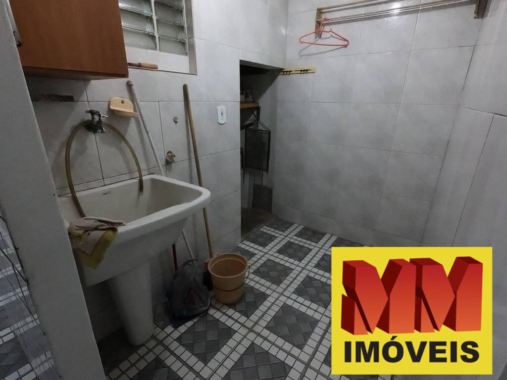 Casa de Condomínio à venda com 2 quartos, 100m² - Foto 27