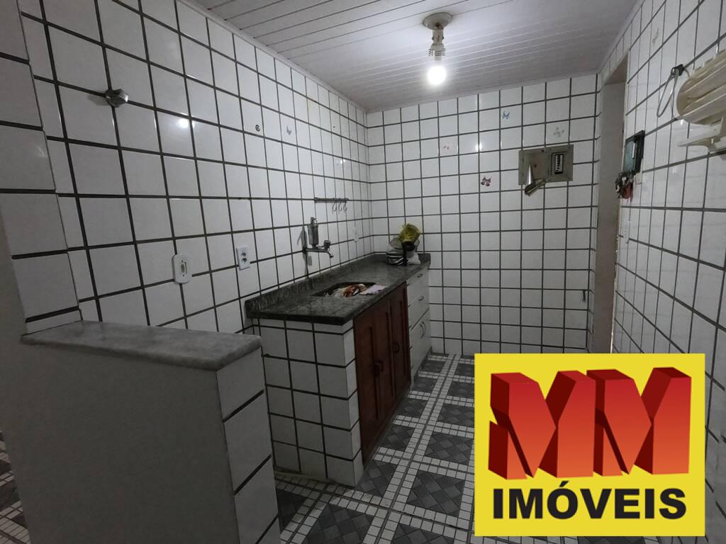 Casa de Condomínio à venda com 2 quartos, 100m² - Foto 12