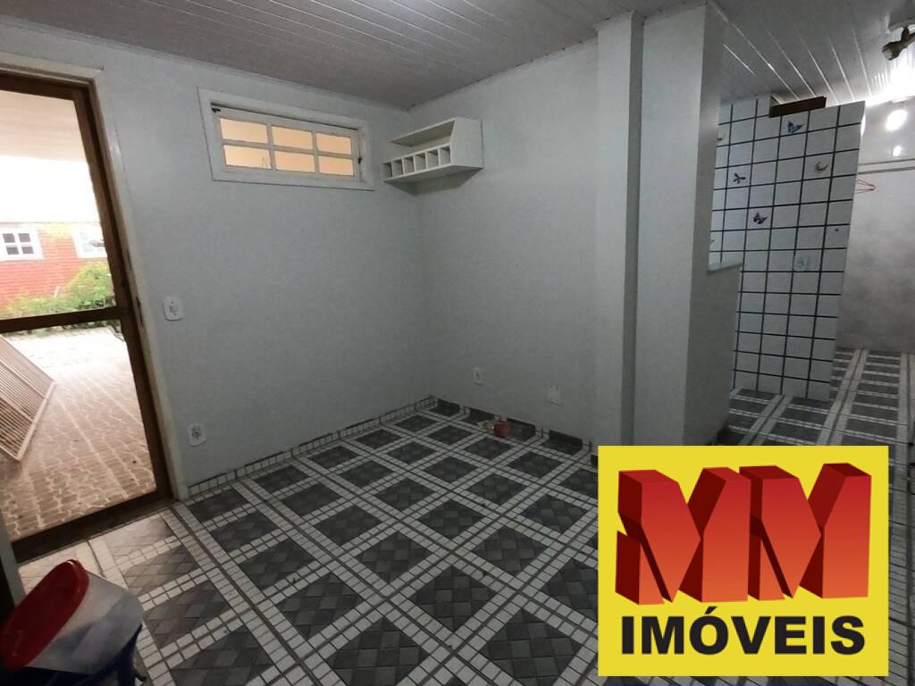 Casa de Condomínio à venda com 2 quartos, 100m² - Foto 15