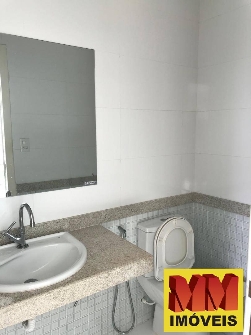 Cobertura à venda com 4 quartos, 220m² - Foto 21