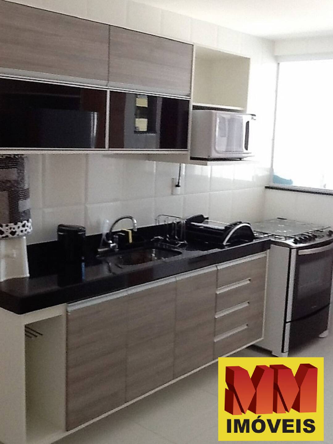 Cobertura à venda com 4 quartos, 220m² - Foto 5