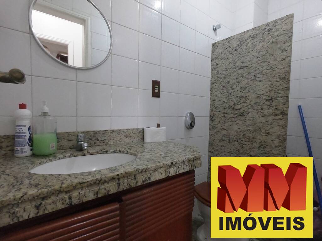 Conjunto Comercial-Sala à venda, 30m² - Foto 12