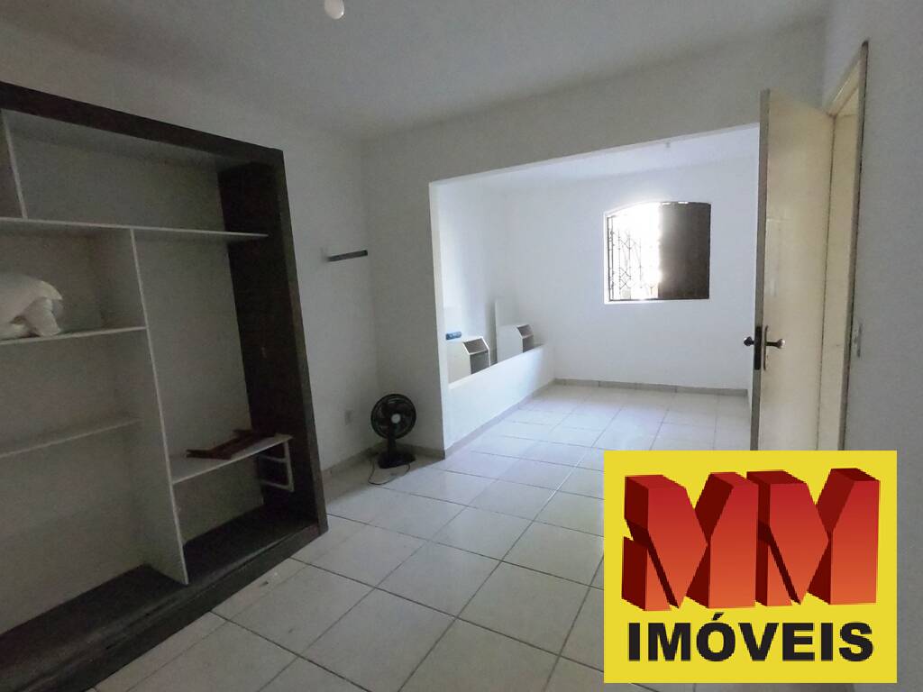 Casa à venda com 4 quartos, 160m² - Foto 12