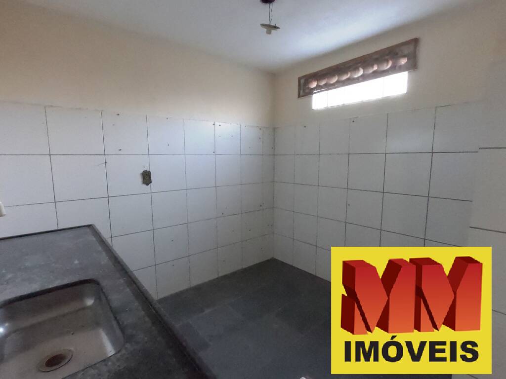 Casa à venda com 4 quartos, 160m² - Foto 18