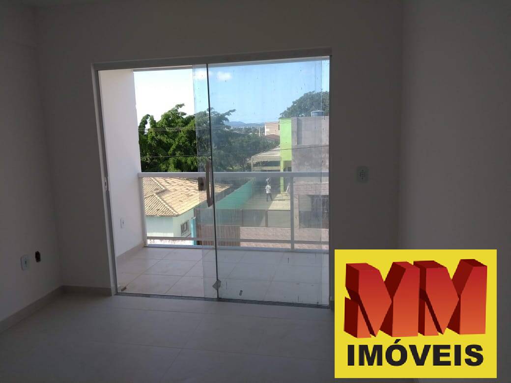 Apartamento à venda com 2 quartos, 65m² - Foto 6