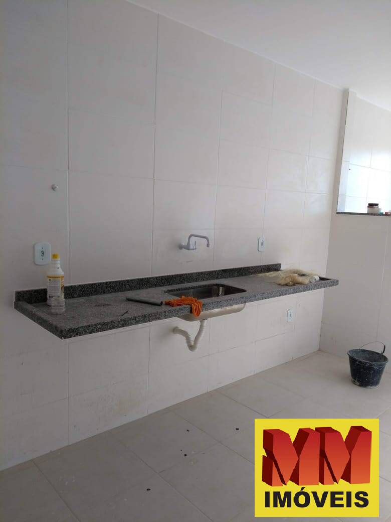 Apartamento à venda com 2 quartos, 65m² - Foto 7