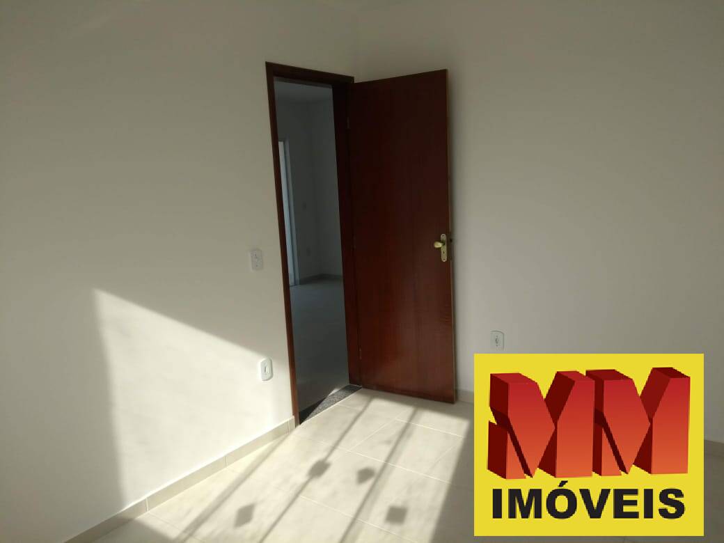 Apartamento à venda com 2 quartos, 65m² - Foto 11