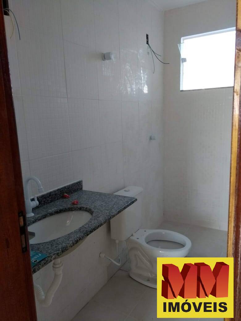 Apartamento à venda com 2 quartos, 65m² - Foto 13