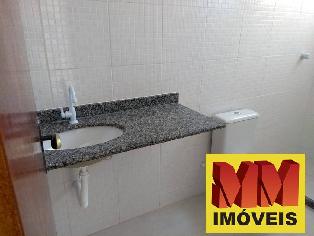 Apartamento à venda com 2 quartos, 65m² - Foto 15