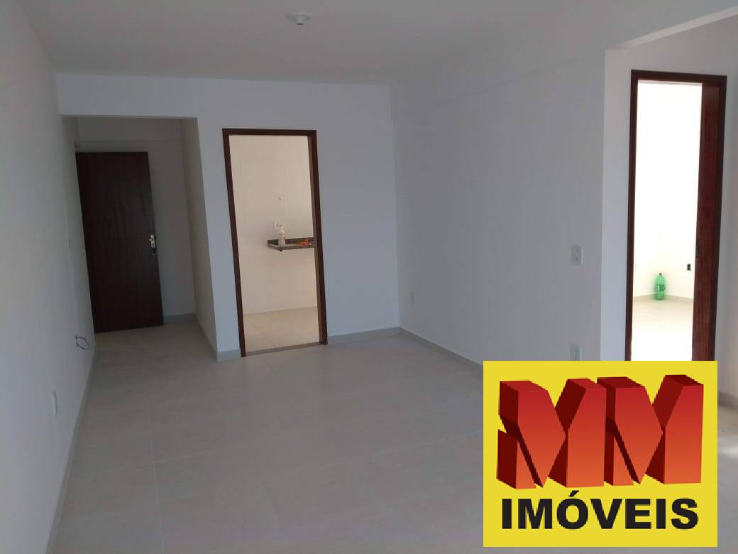 Apartamento à venda com 2 quartos, 65m² - Foto 10