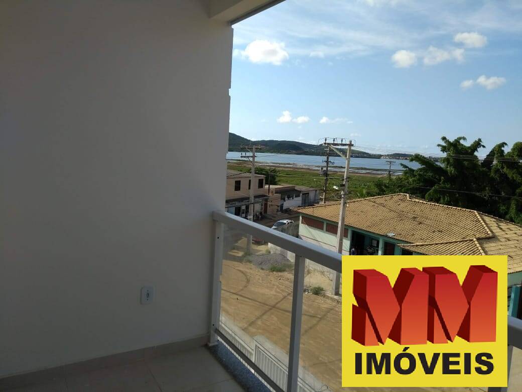 Apartamento à venda com 2 quartos, 65m² - Foto 4