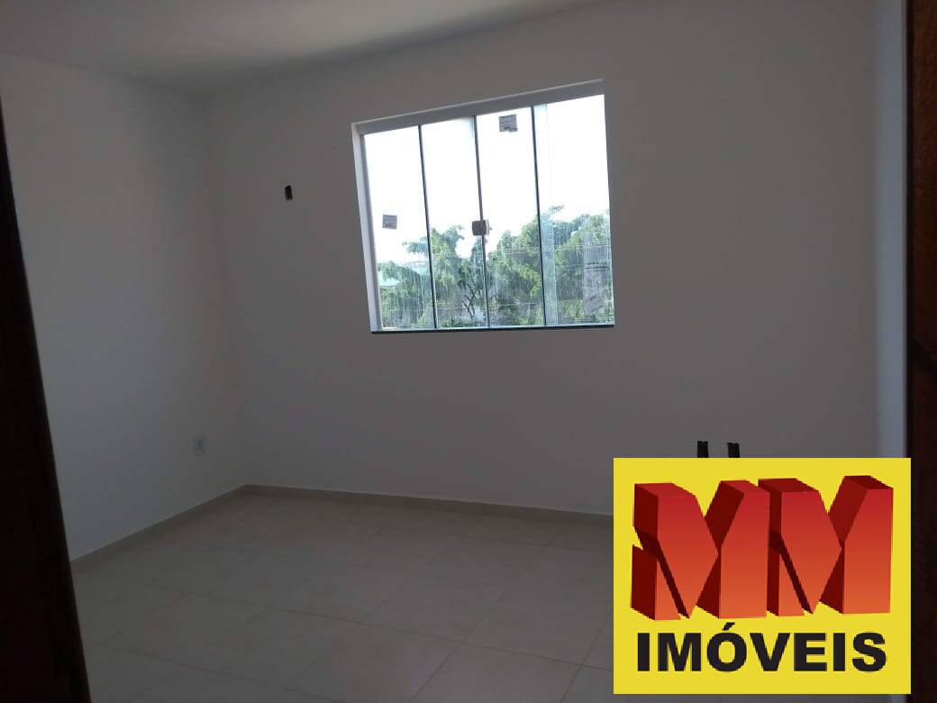 Apartamento à venda com 2 quartos, 65m² - Foto 17