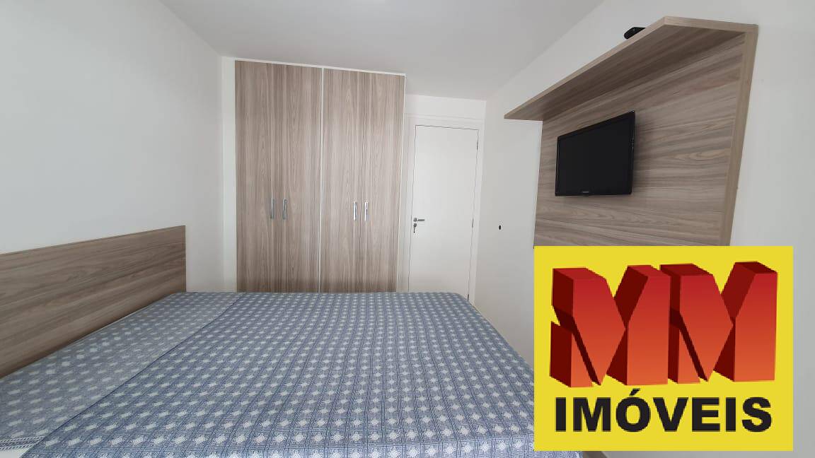 Apartamento à venda com 2 quartos, 71m² - Foto 15