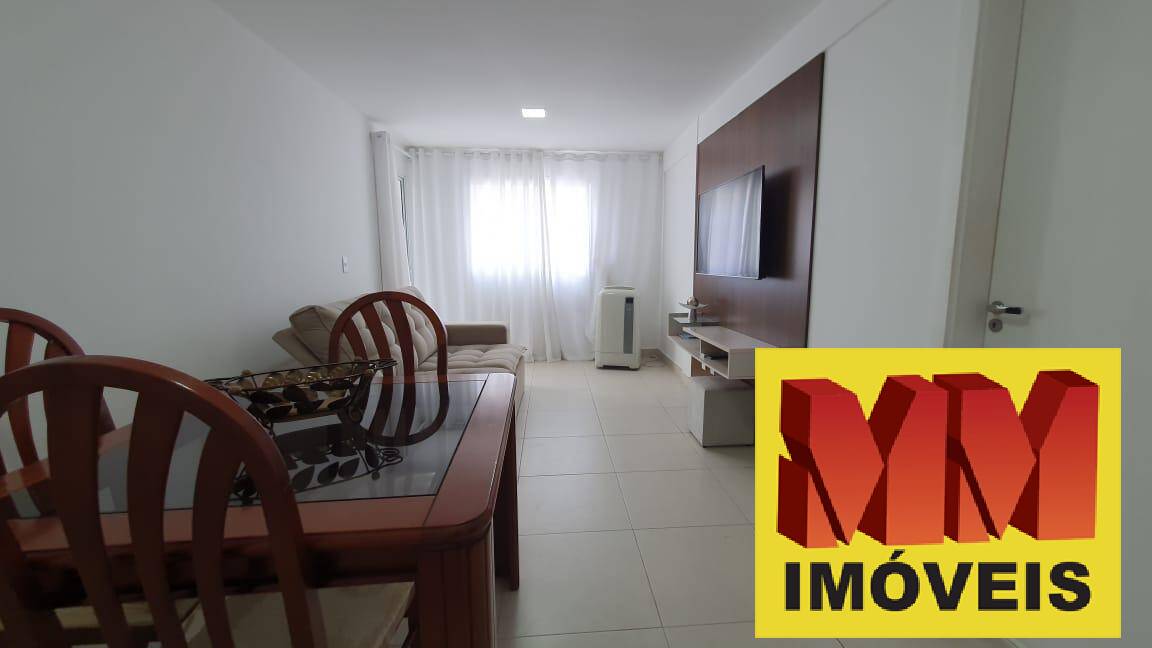 Apartamento à venda com 2 quartos, 71m² - Foto 6