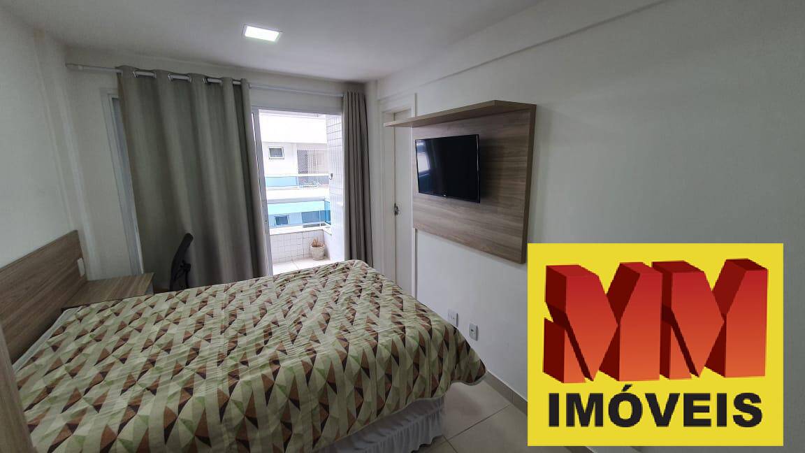 Apartamento à venda com 2 quartos, 71m² - Foto 21