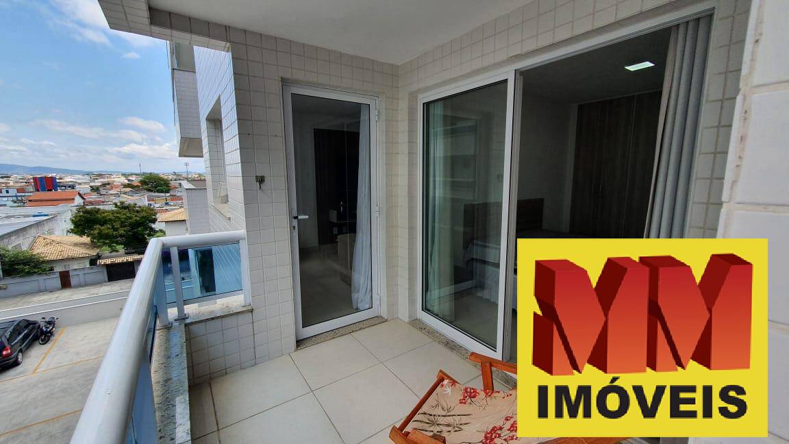 Apartamento à venda com 2 quartos, 71m² - Foto 13