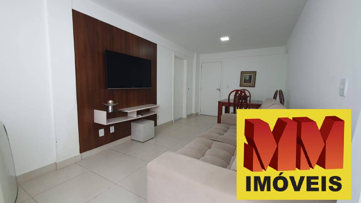 Apartamento à venda com 2 quartos, 71m² - Foto 4