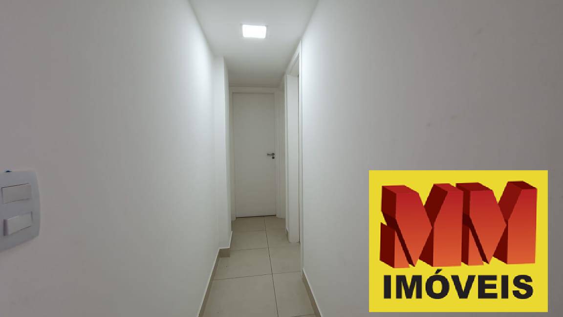 Apartamento à venda com 2 quartos, 71m² - Foto 12