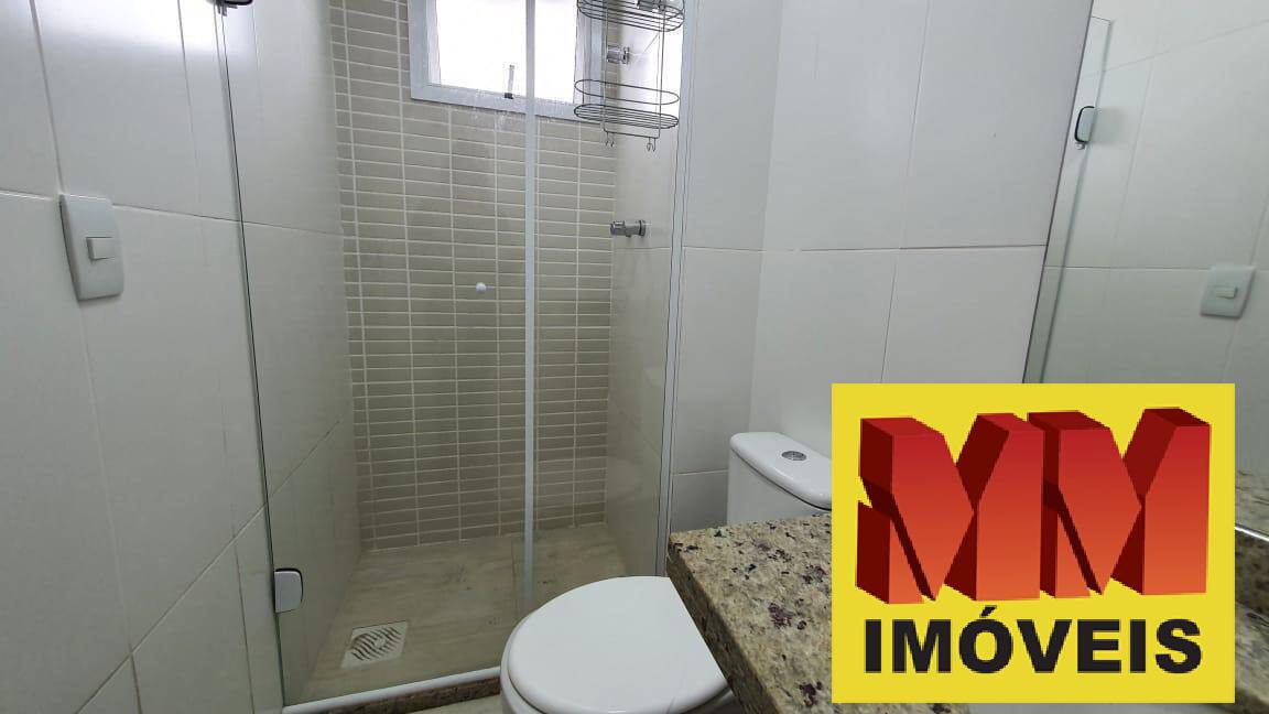 Apartamento à venda com 2 quartos, 71m² - Foto 26