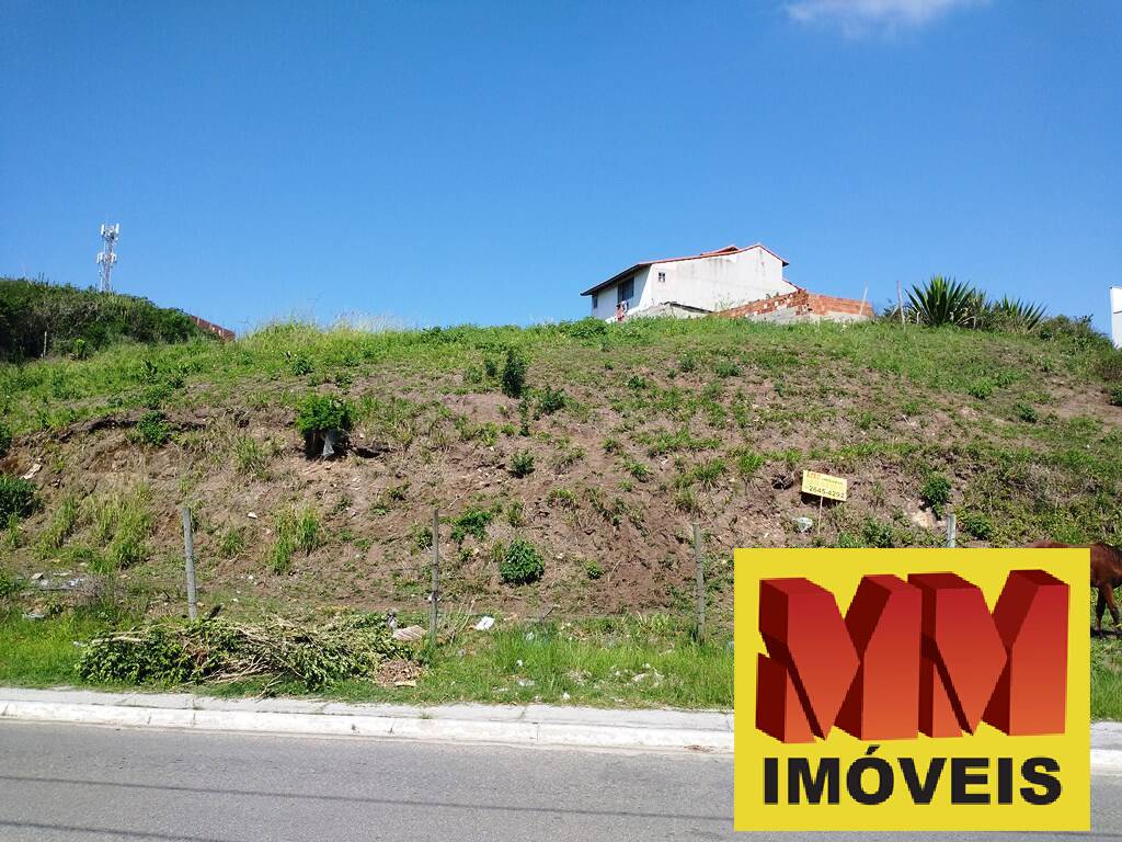 Terreno à venda, 938m² - Foto 4