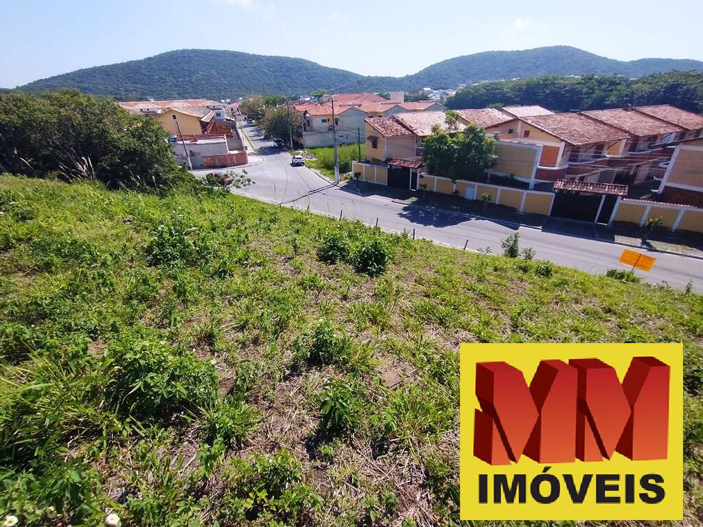 Terreno à venda, 938m² - Foto 1