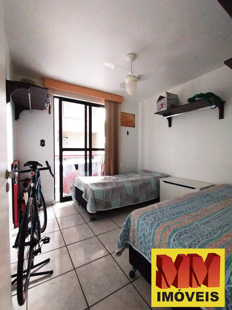 Apartamento à venda com 3 quartos, 120m² - Foto 18