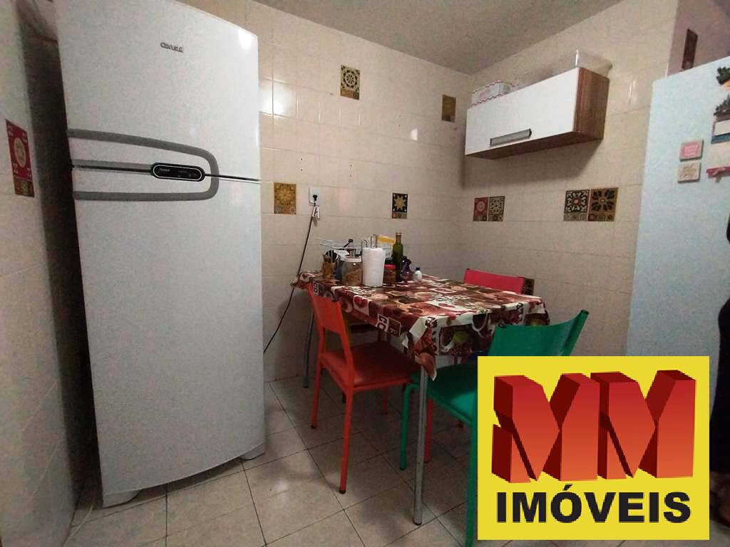 Apartamento à venda com 3 quartos, 120m² - Foto 12