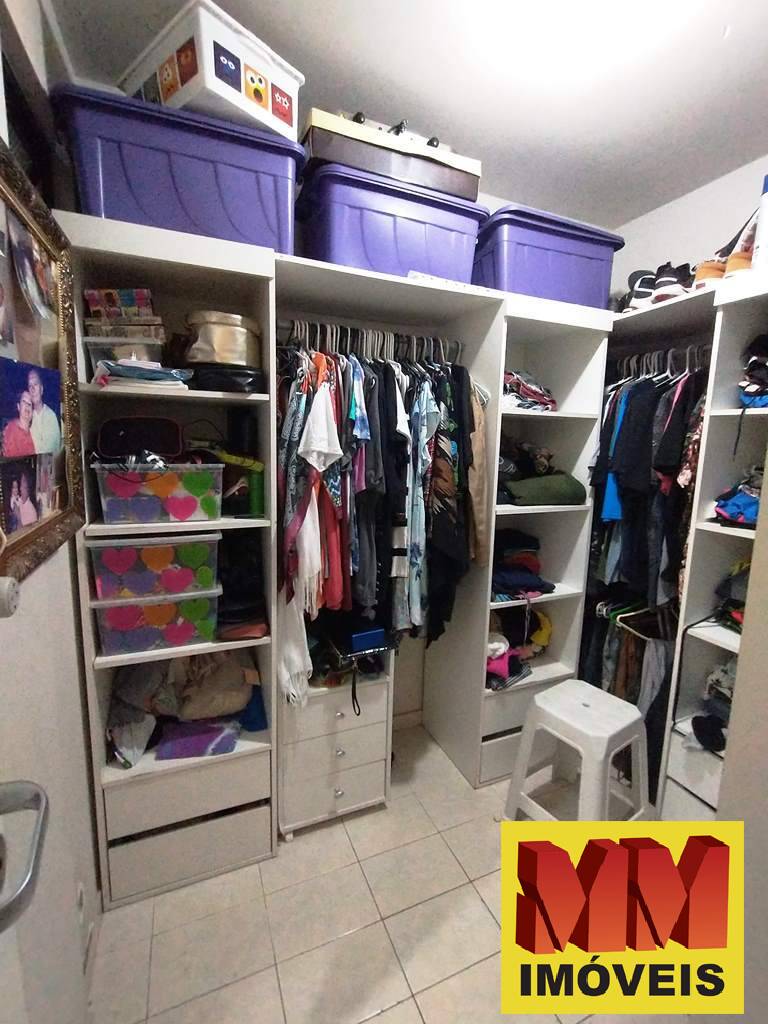 Apartamento à venda com 3 quartos, 120m² - Foto 16