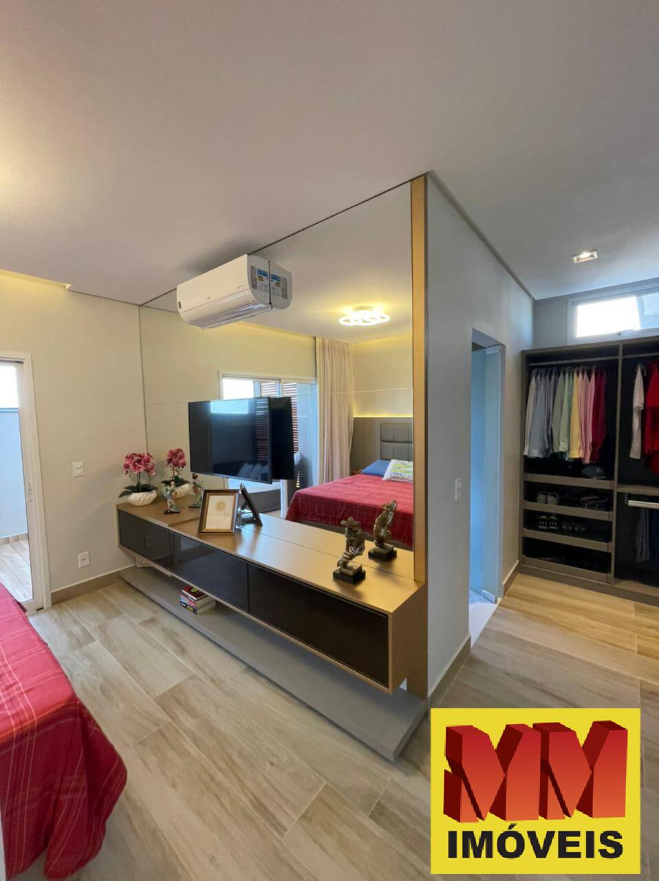 Casa de Condomínio à venda com 3 quartos, 180m² - Foto 39