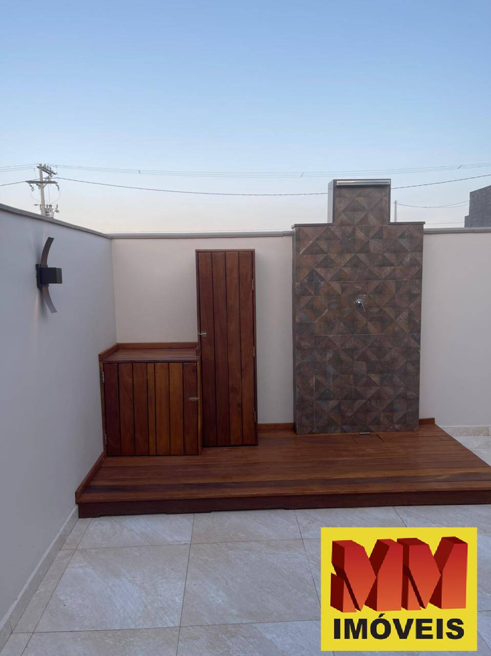 Casa de Condomínio à venda com 3 quartos, 180m² - Foto 57