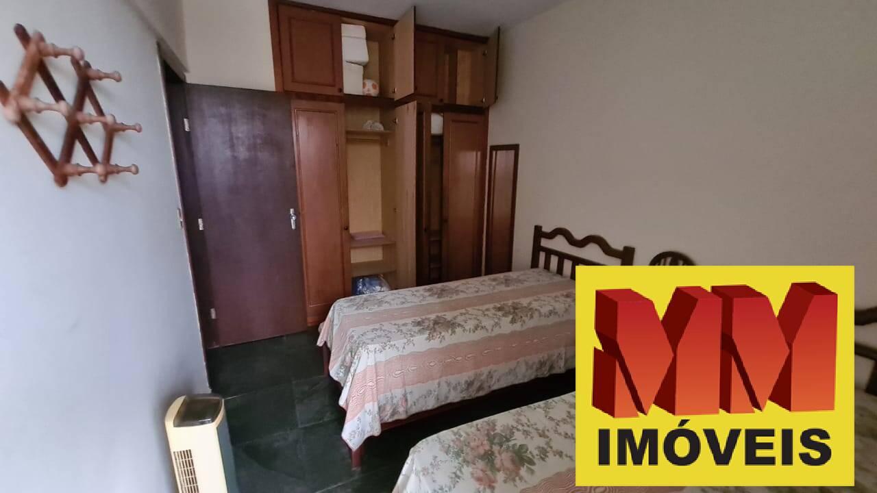 Apartamento à venda com 3 quartos, 100m² - Foto 20