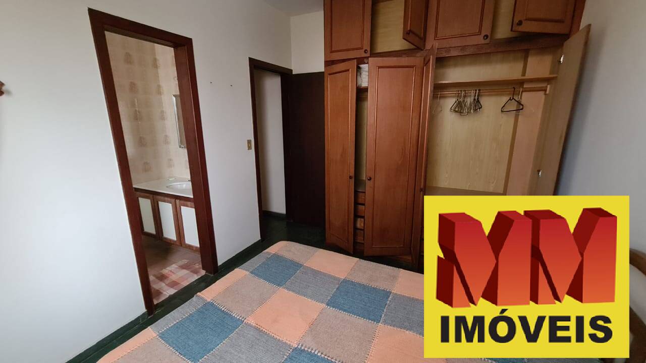 Apartamento à venda com 3 quartos, 100m² - Foto 13