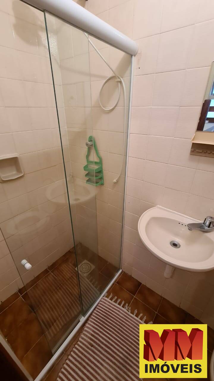 Apartamento à venda com 3 quartos, 100m² - Foto 11