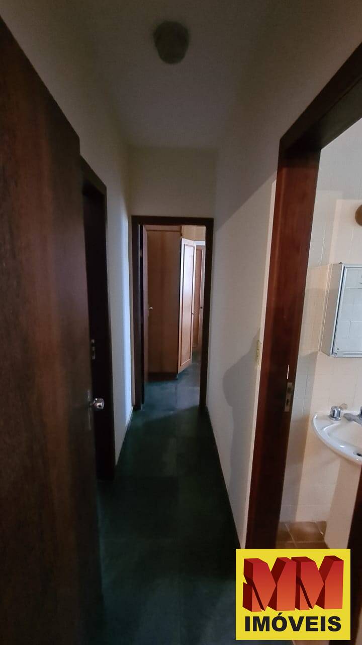 Apartamento à venda com 3 quartos, 100m² - Foto 10