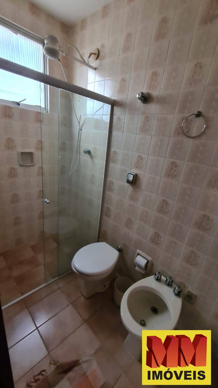 Apartamento à venda com 3 quartos, 100m² - Foto 15