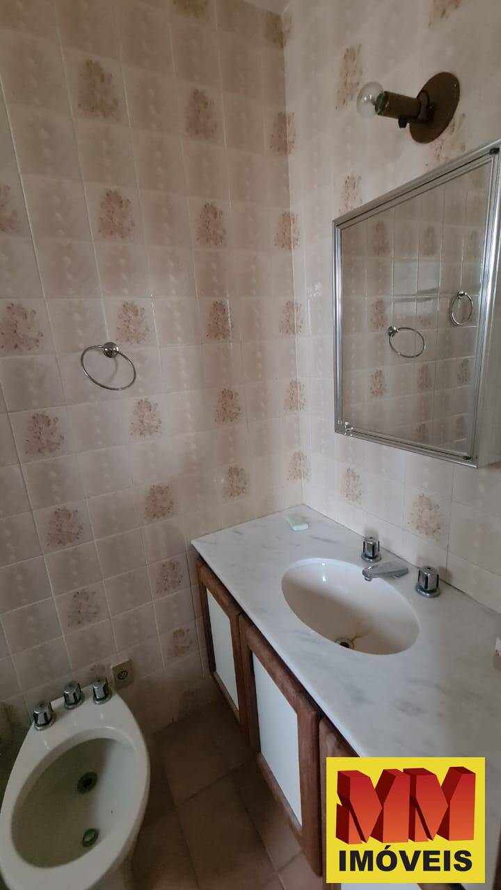 Apartamento à venda com 3 quartos, 100m² - Foto 16