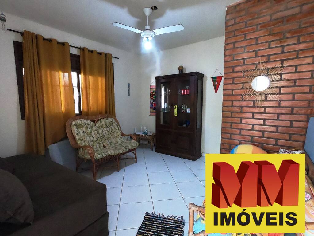 Casa à venda com 4 quartos, 150m² - Foto 5