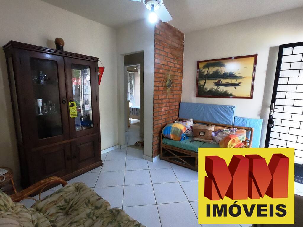 Casa à venda com 4 quartos, 150m² - Foto 6